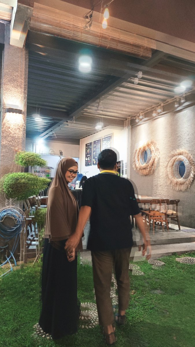 lúb🩰 tweet media