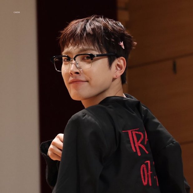 cyberpunk cindy tweet media