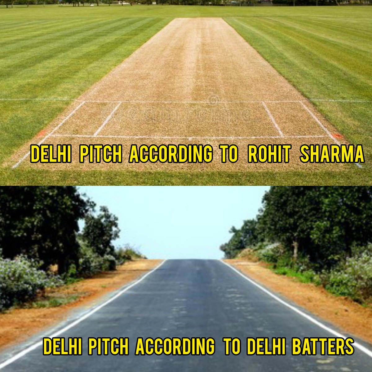 𝐊𝐨𝐡𝐥𝐢𝐧𝐚𝐭!𝟎𝐧_👑🚩 tweet media