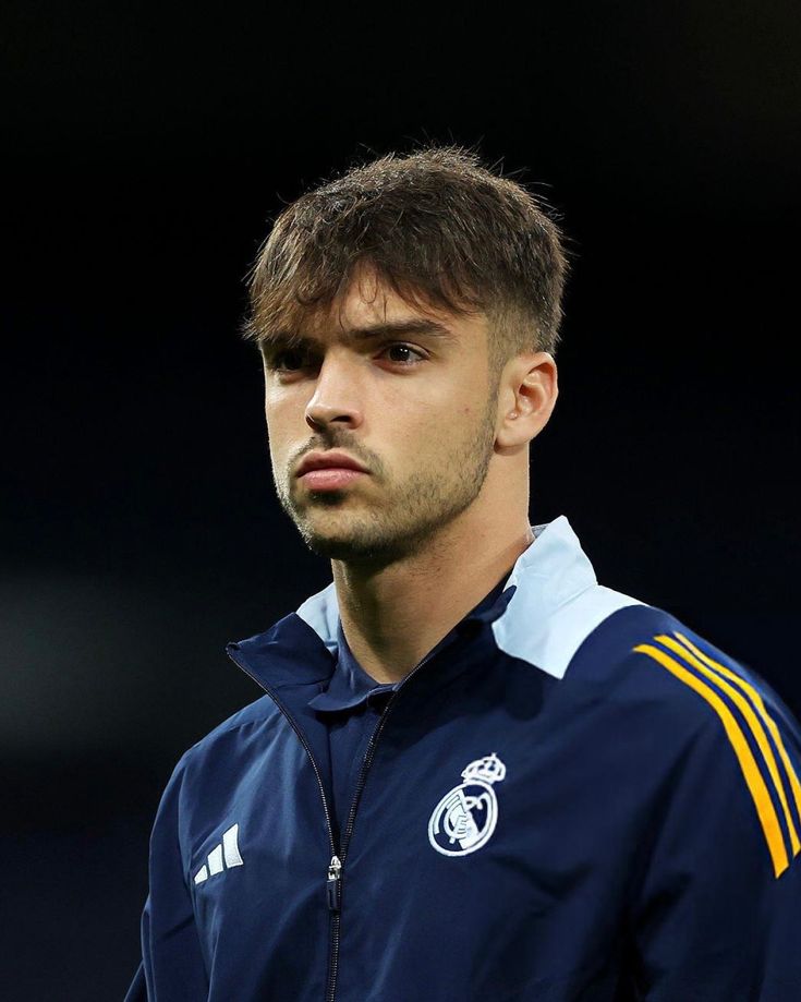 Madrid Zone tweet media