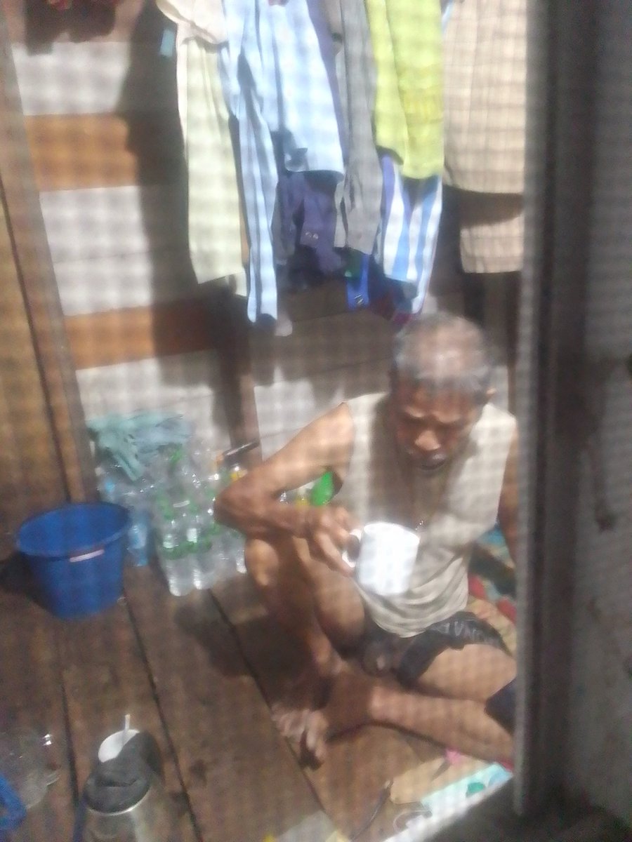 ความลับของ สว. tweet media