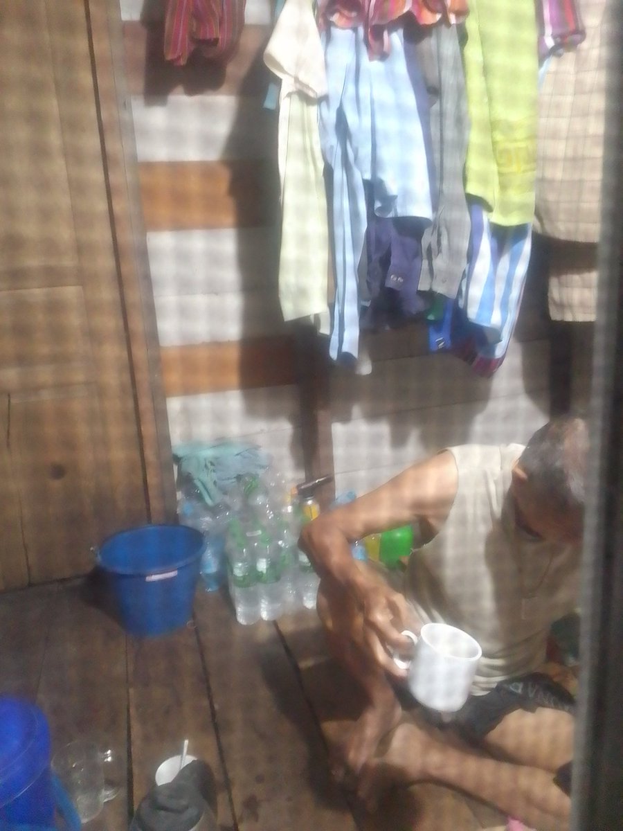 ความลับของ สว. tweet media