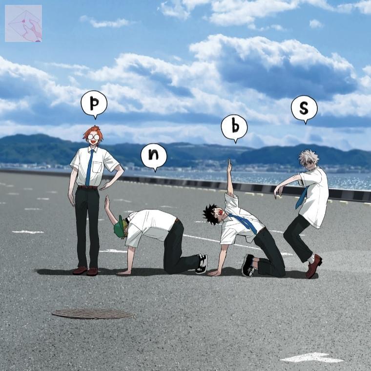 JAPANFESS tweet media