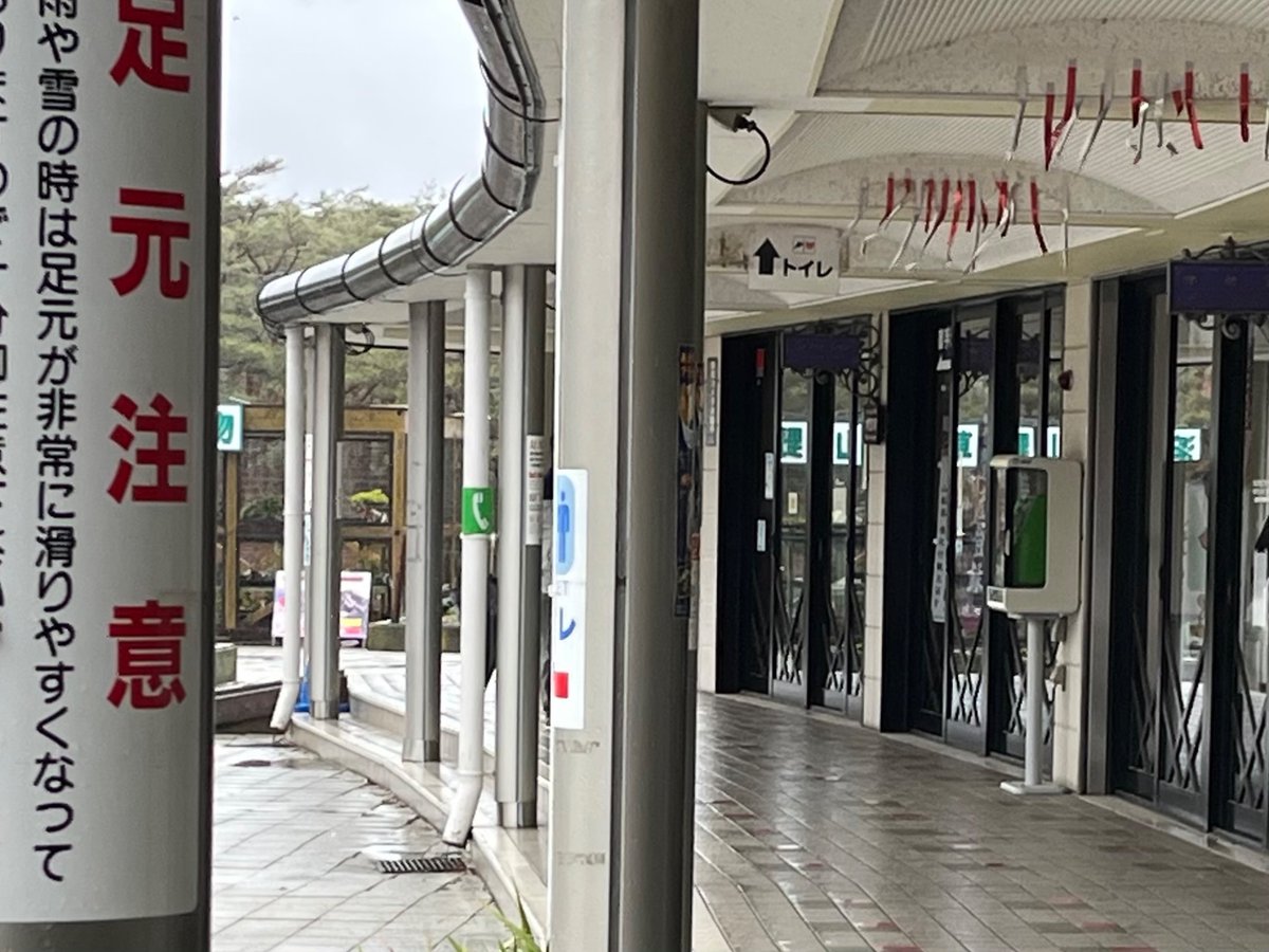 こるの tweet media