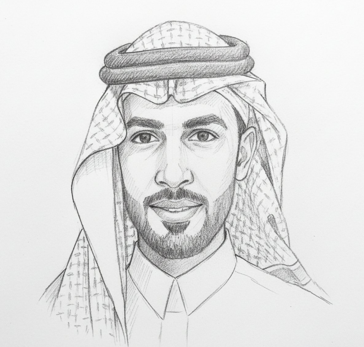 بنت الوطن✍️🩷 tweet media