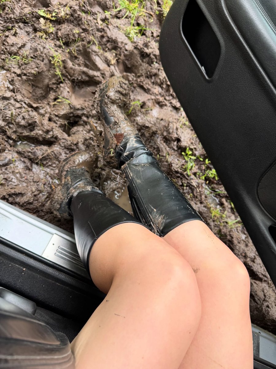 Goddess Lissah😈 tweet media