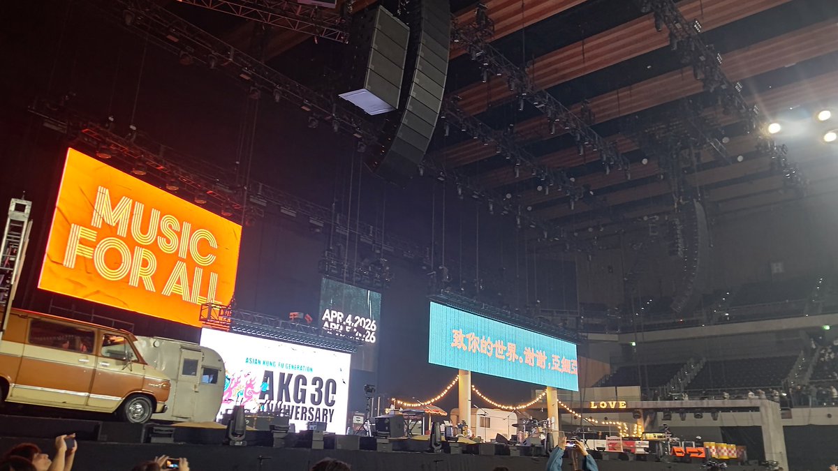 さ≒よ tweet media