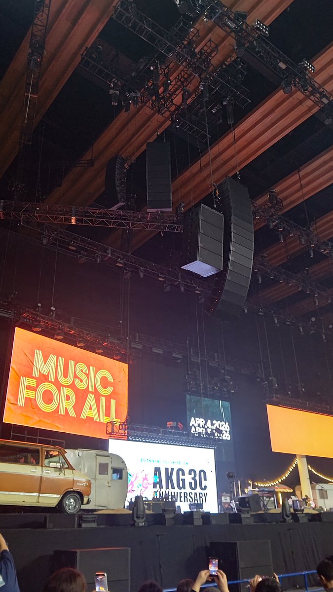 さ≒よ tweet media