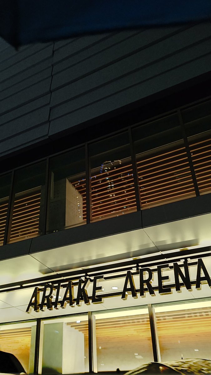 さ≒よ tweet media