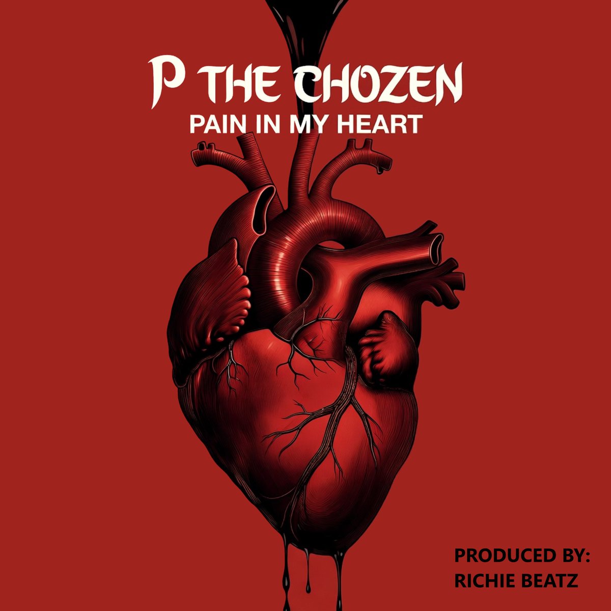 PTheChozen's tweet photo. 17 April 2026 #newsingle

Dede | Blord | Burkina Faso https://t.co/RMz7DgfDv2