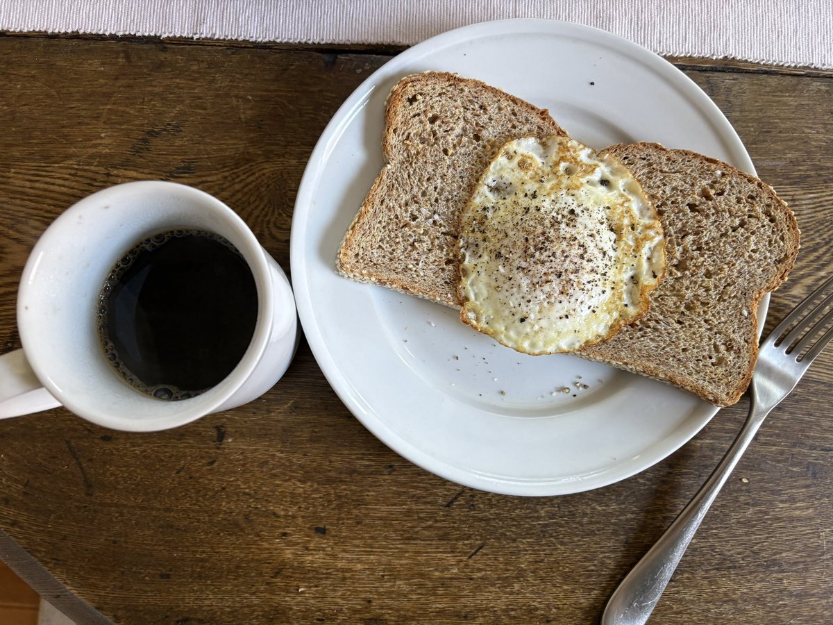 Beavis H. Presley tweet media