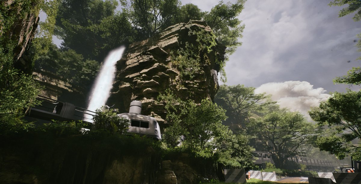 Athena2327_'s tweet photo. The hidden details of Athena WIP Screenshots, Athena  
#AthenaGame #indiegames #scifi  #indiegaming #screenshotsaturday https://t.co/4X9NPaLYkI