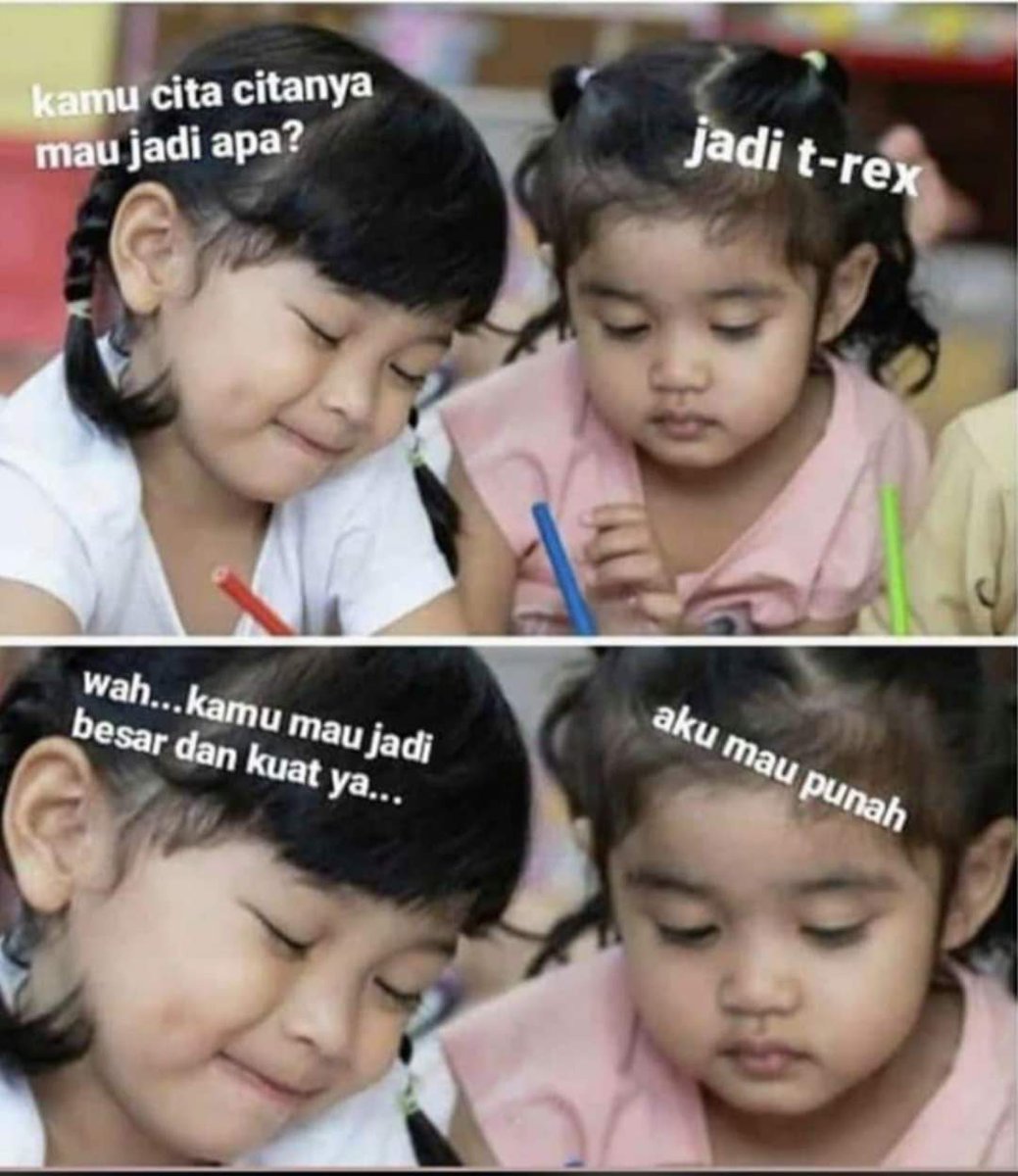 𝗦𝗲𝗲𝘂𝗻 🝳 tweet media