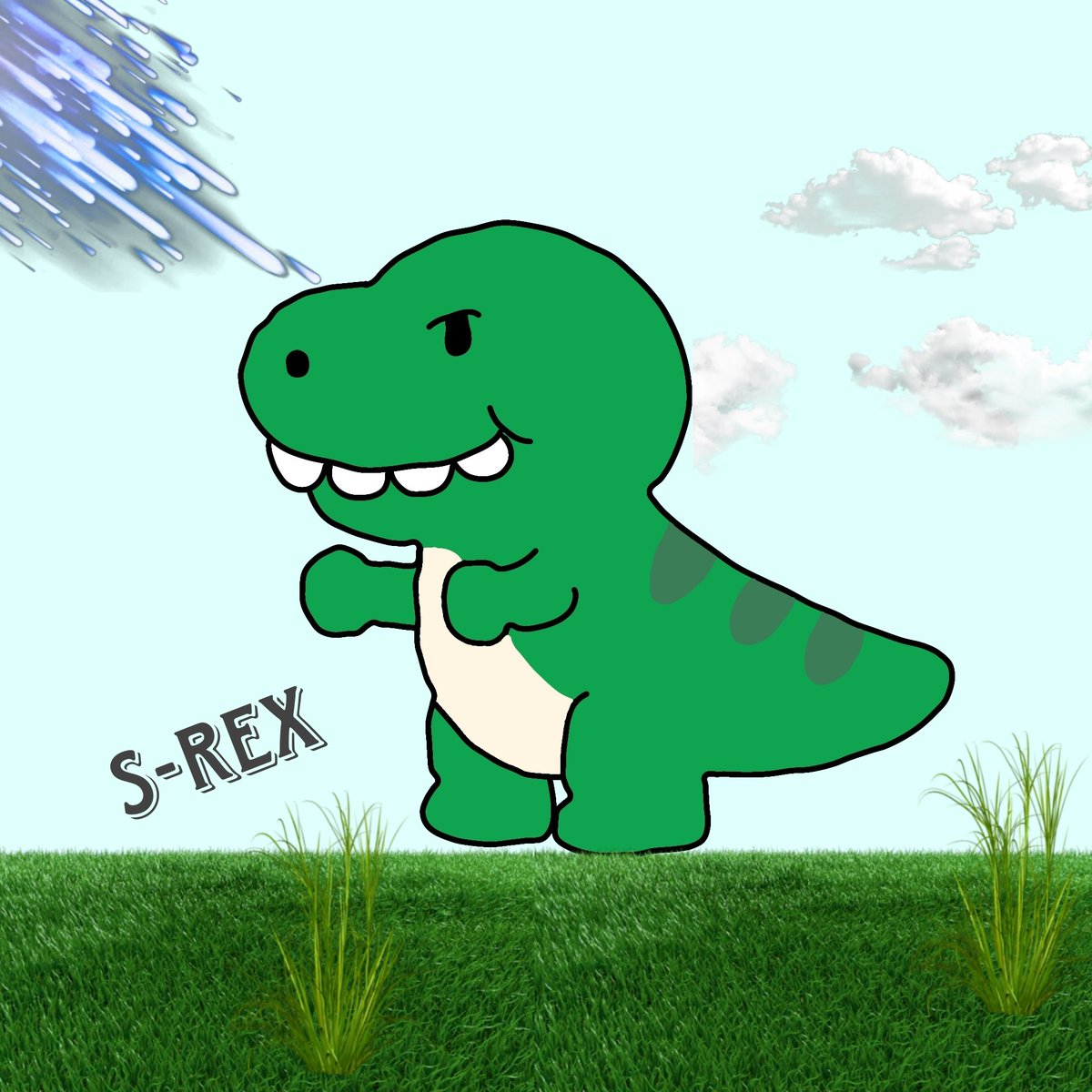 𝗦𝗲𝗲𝘂𝗻 🝳 tweet media