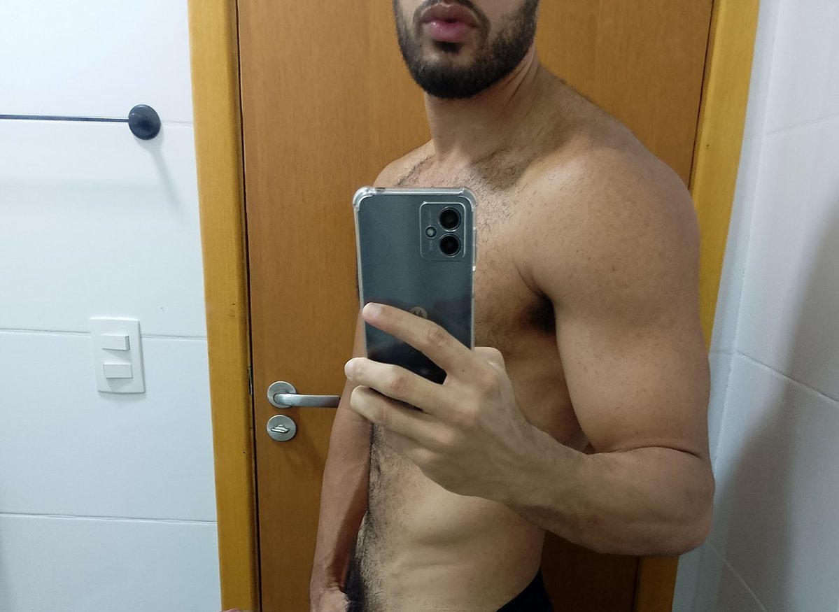 erick 🧙‍♀️ tweet media