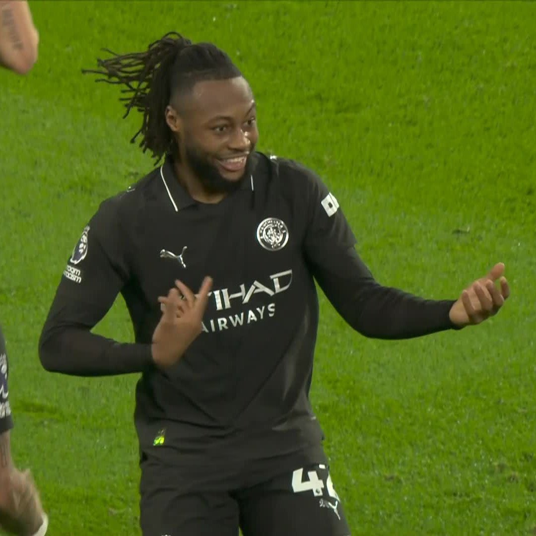 Berneese tweet media