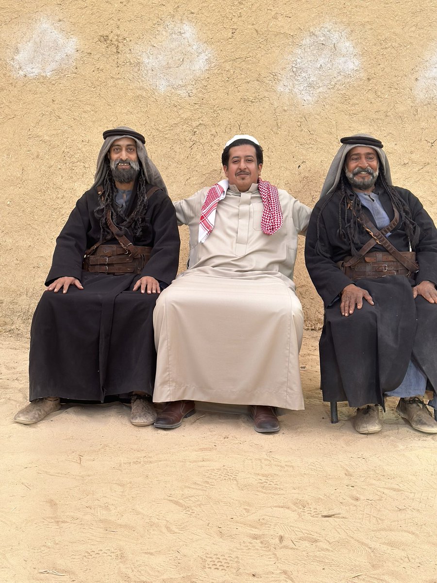 Telfaz11 | تلفاز١١ tweet media