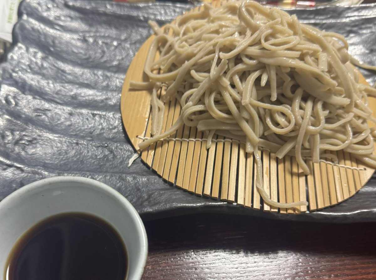 成瀬 花音 めんこいな東北 tweet media
