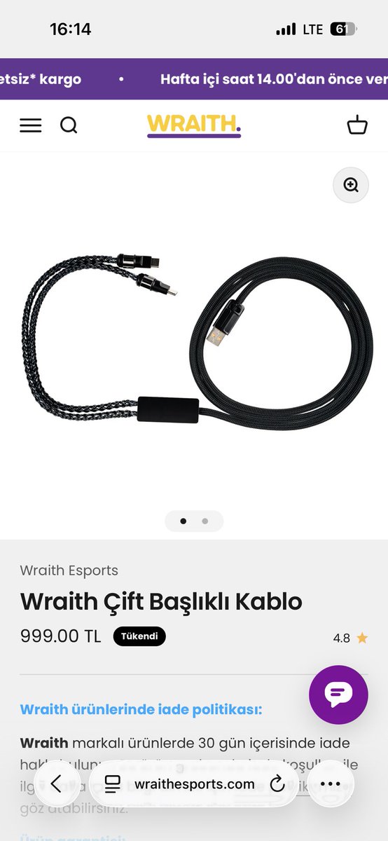 anilhini🇹🇷🇳🇬 tweet media