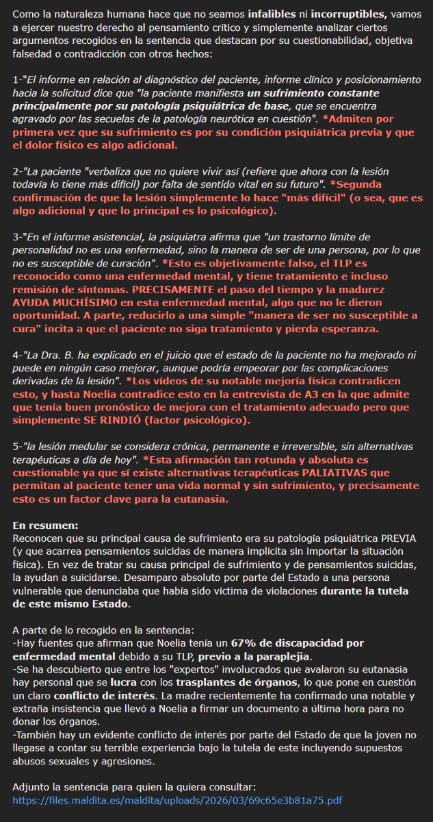 luis espadas tweet media