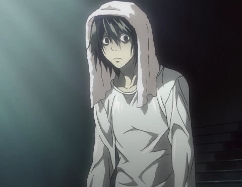 Ayatsuji of sh(ed?)twt tweet media