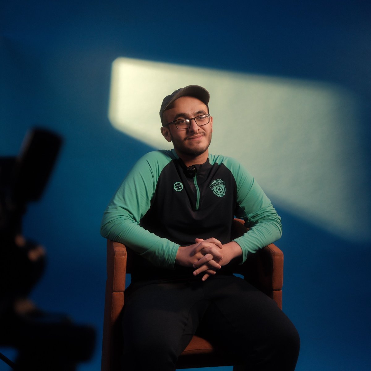 برهم tweet media