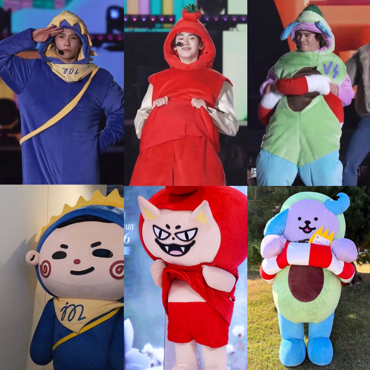 melissa เมลิสซ่า ⋆⭒˚.⋆ tweet media