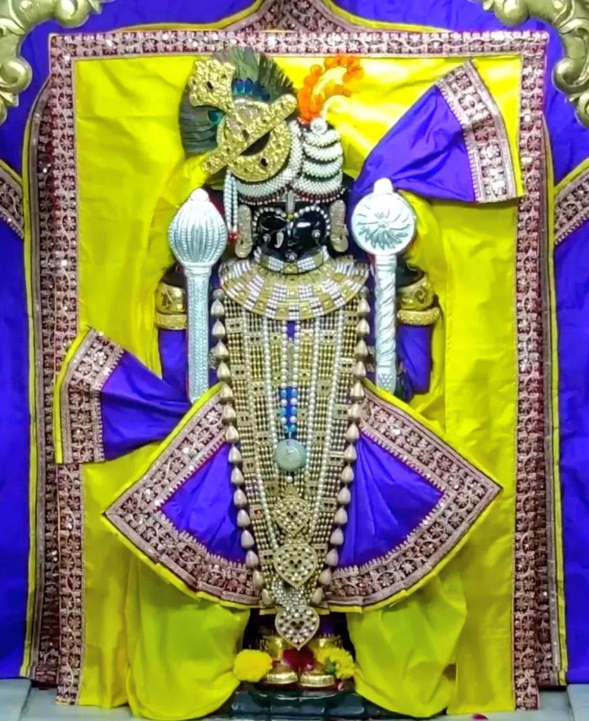 Rajul Pandya tweet media