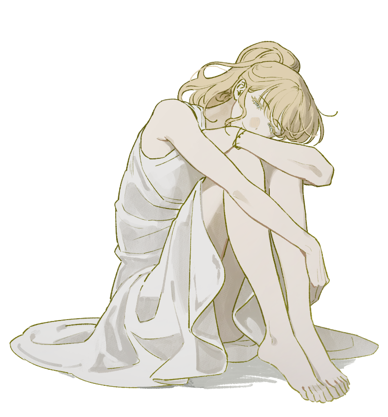 아진짜한번만 tweet media