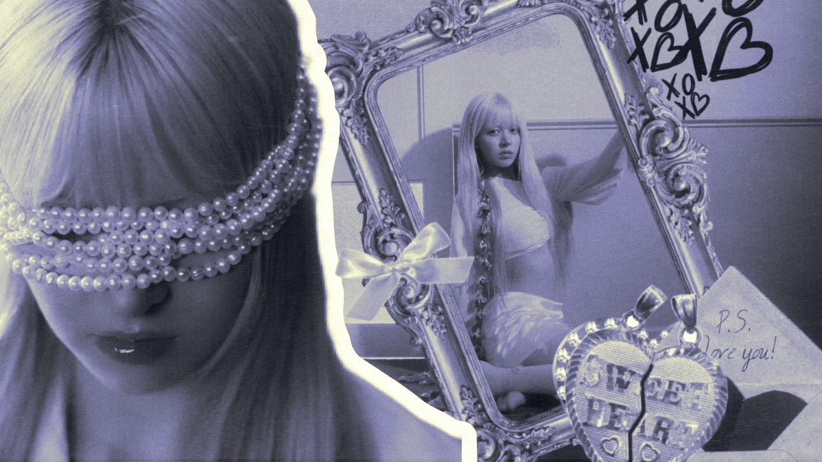 ᅠ ᅠ ᅠ ᅠᅠᅠ ᅠ ᅠ ᅠ *ᅠ ᅠ ᅠ ᅠ ᅠ ⟢ 𝐼𝐿𝒟͟𝐴 ᥫ᭡. tweet media