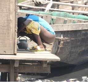 EyeAmTree tweet media