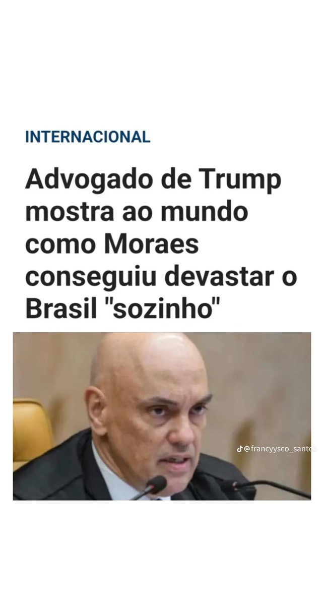 Patriota - Brasil acima de tudo 🇧🇷 tweet media