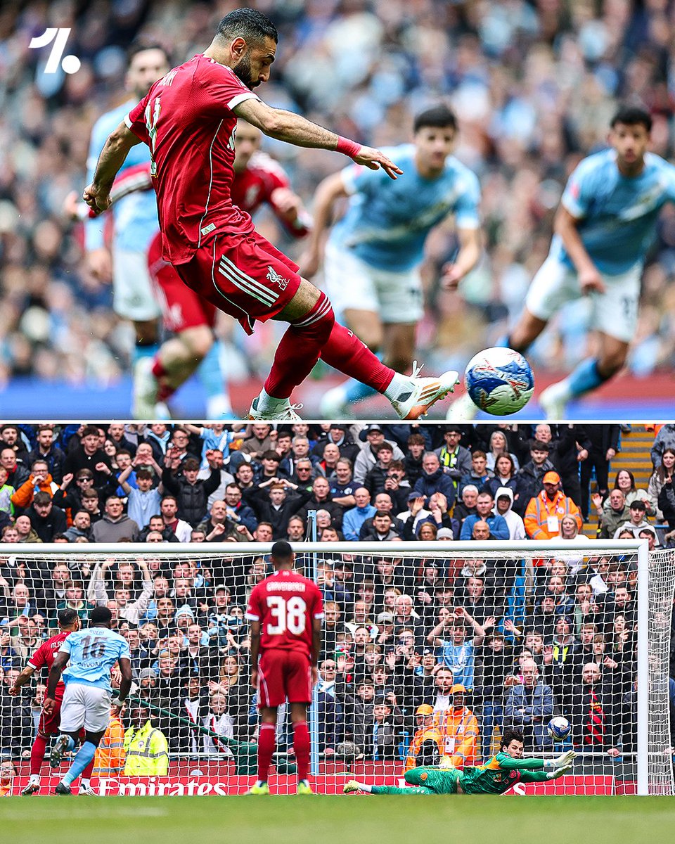 OneFootball tweet media