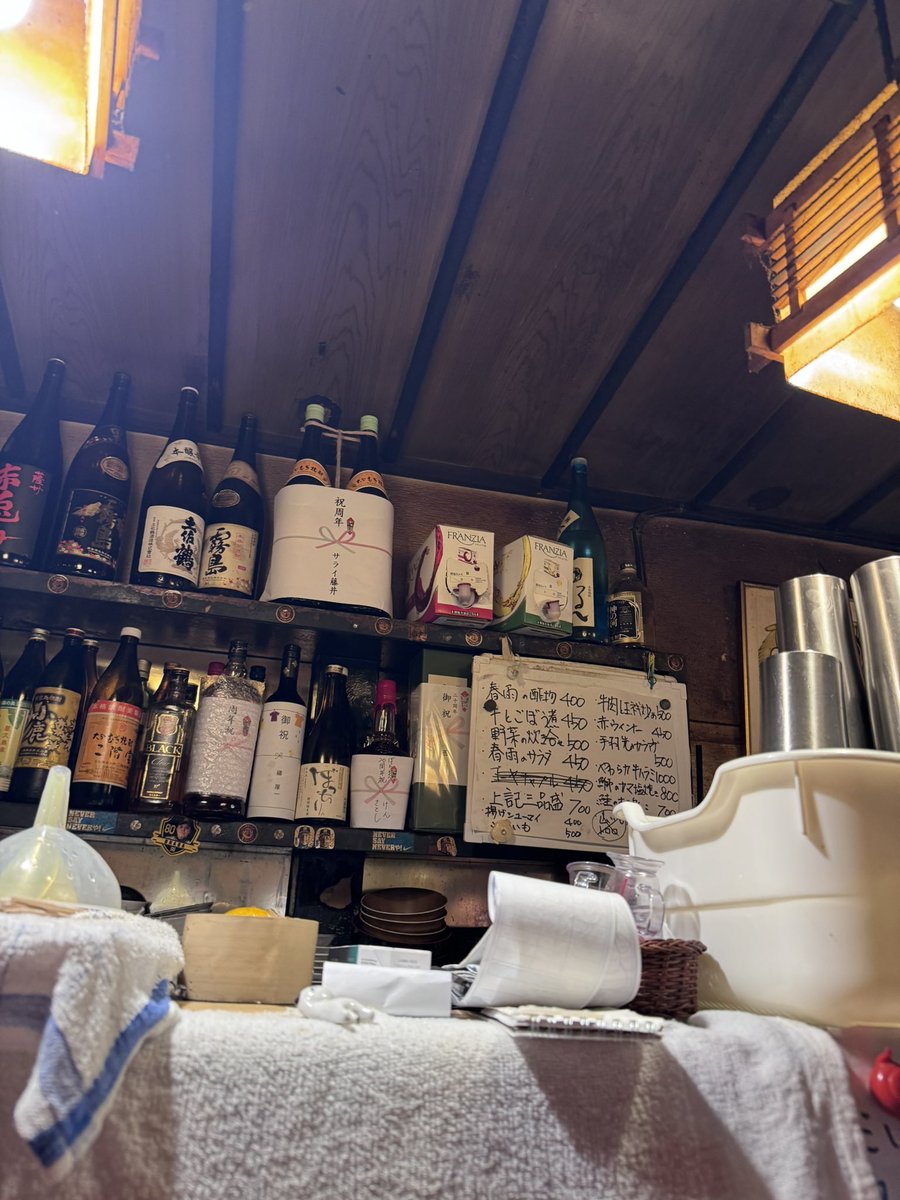 🕊Yuri tweet media