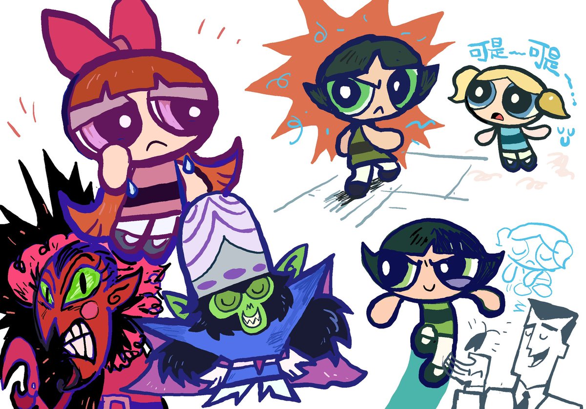 沙葱丝绸之路 tweet media