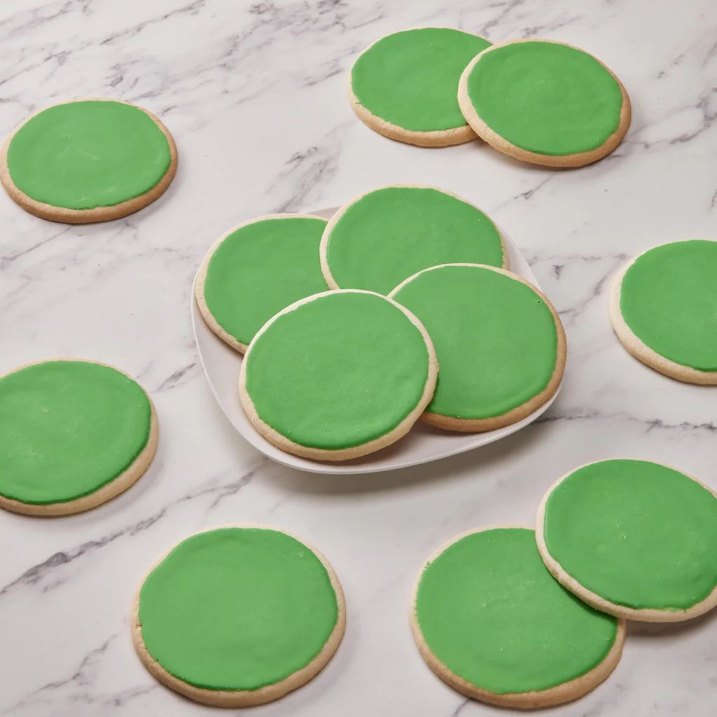 cincyrecyclingreusehub tweet media