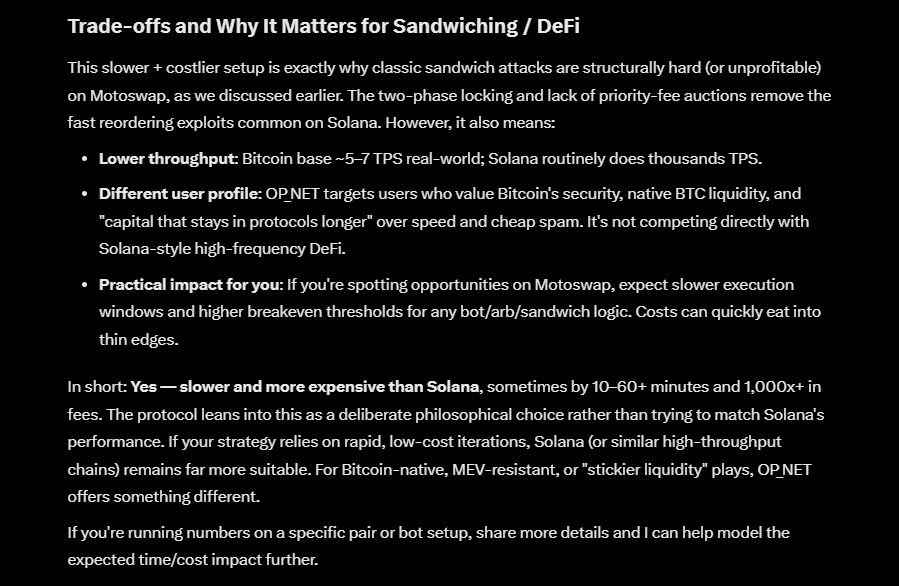 Snake Eyes tweet media