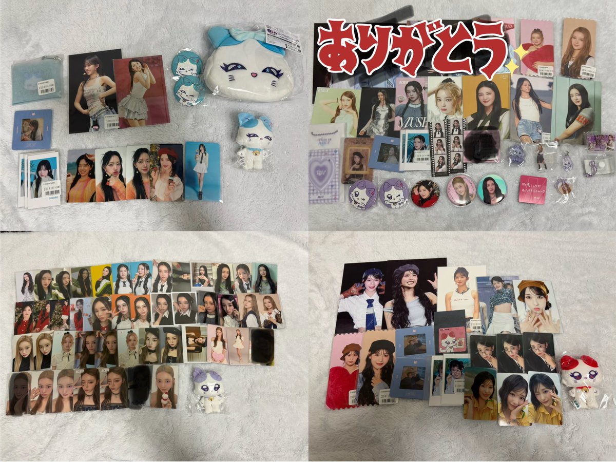 たろちゃん🍑🖤 tweet media