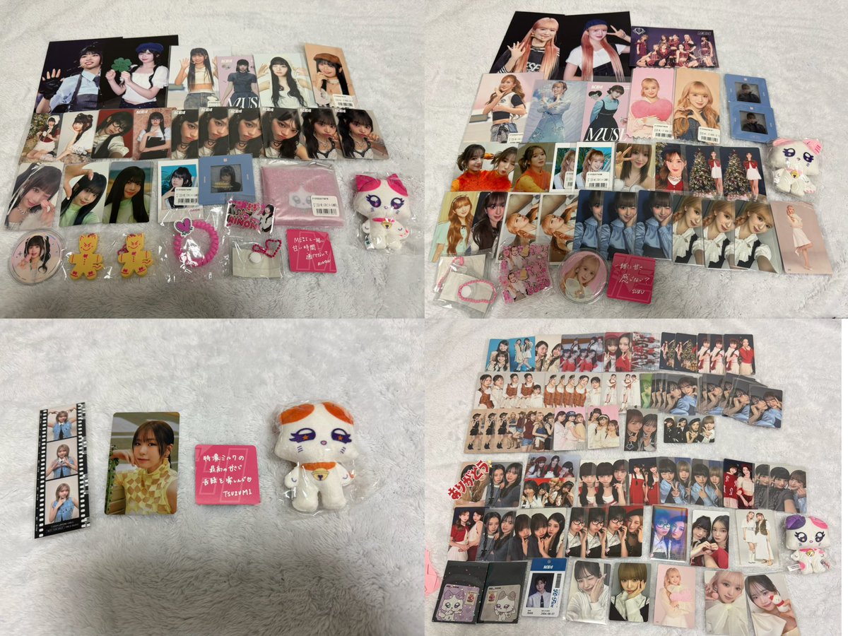 たろちゃん🍑🖤 tweet media