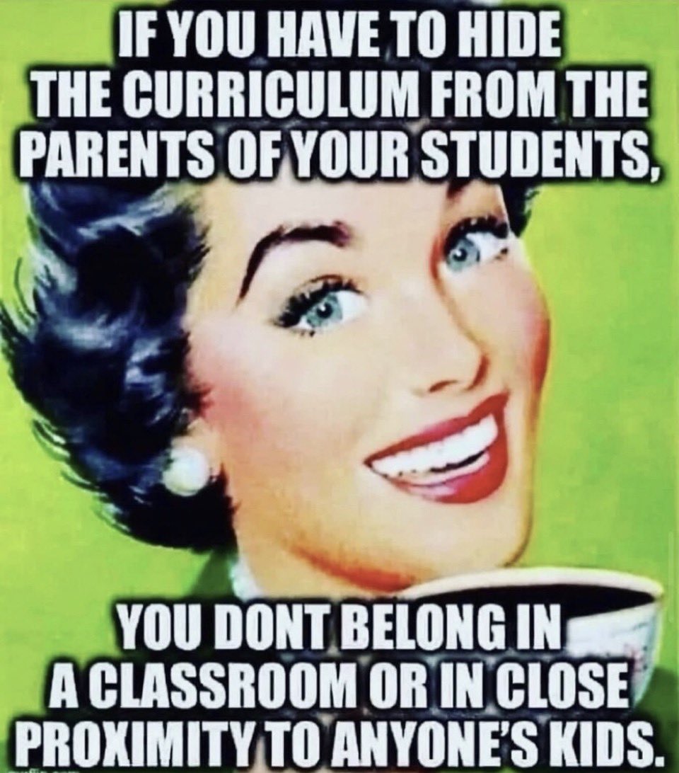 Curtis the TREEman tweet media