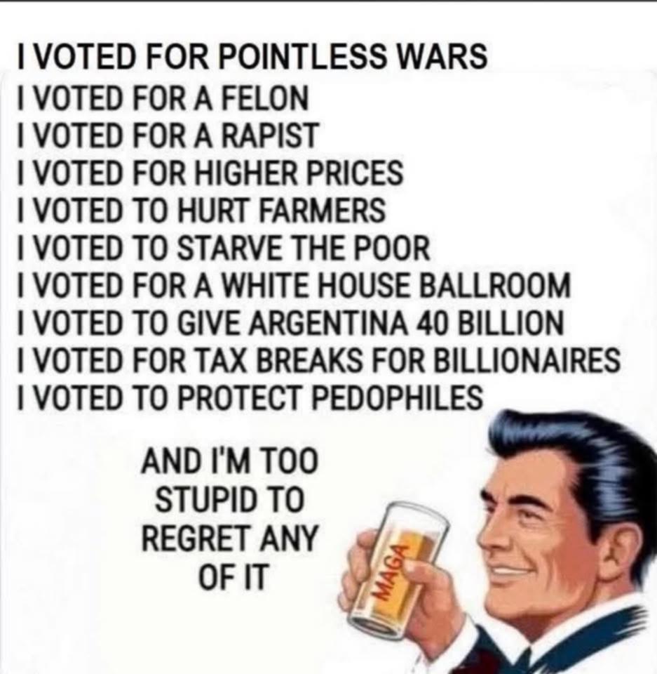 Jamel Jackson tweet media