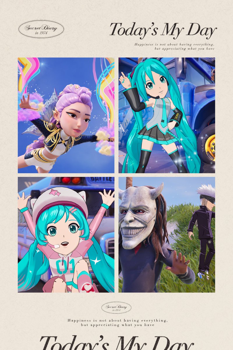 🎼めろでぃ-にゃ🐈‍⬛ tweet media