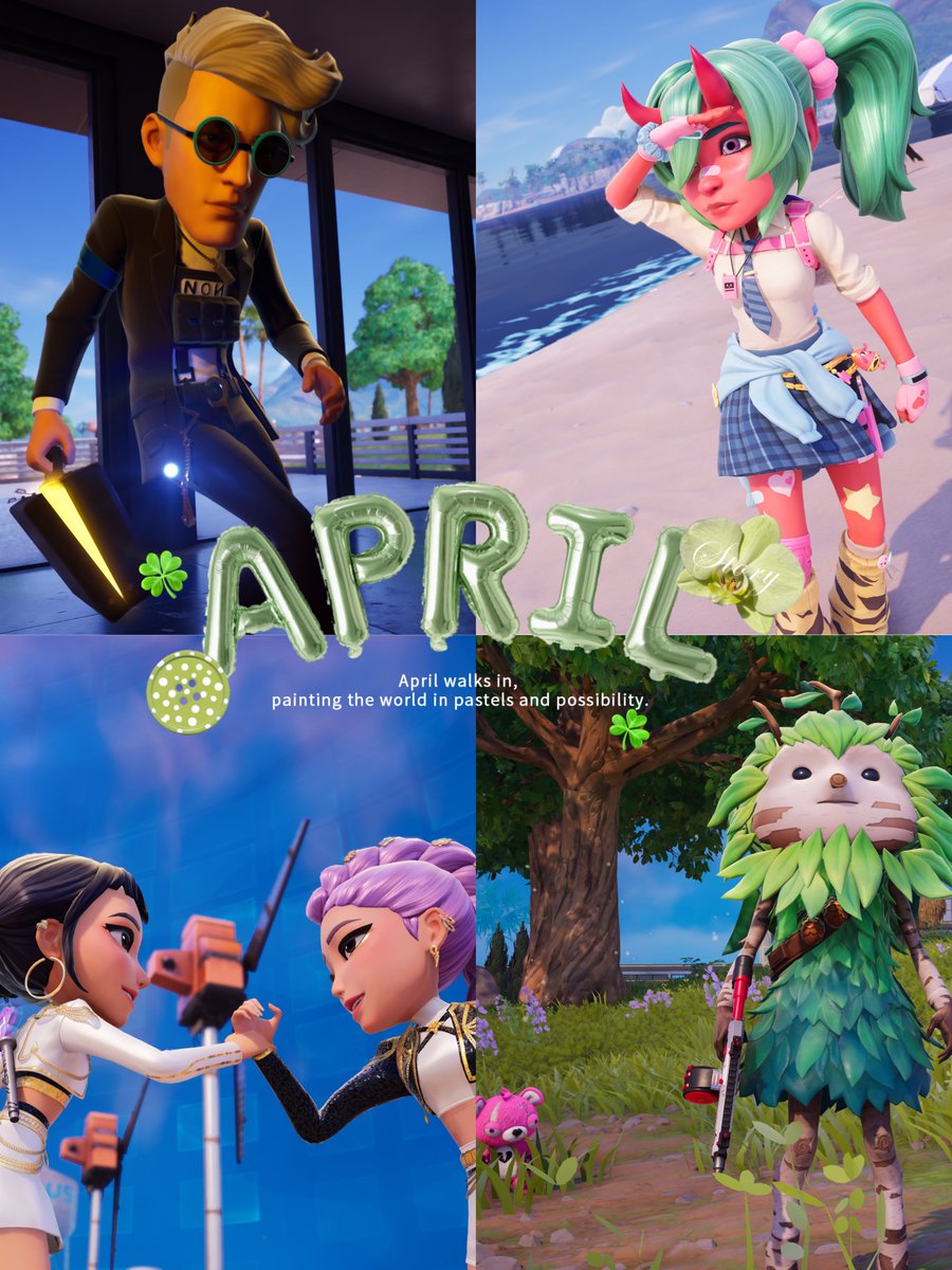 🎼めろでぃ-にゃ🐈‍⬛ tweet media