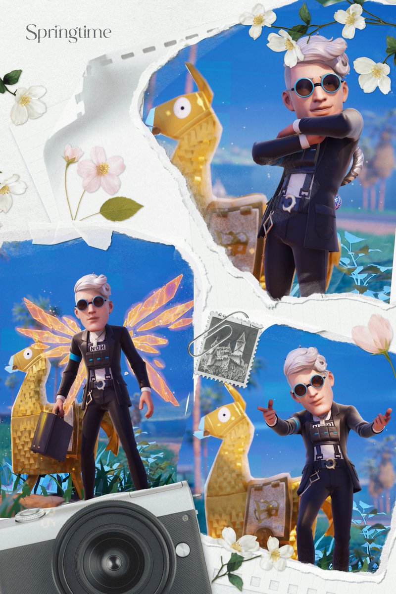 🎼めろでぃ-にゃ🐈‍⬛ tweet media