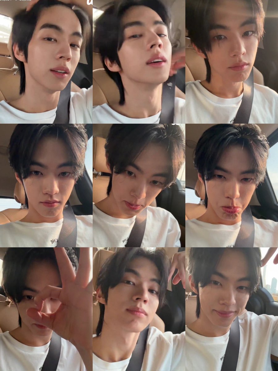 𝑳𝑨𝑵𝑮𝑰𝑻 𝑵𝑬𝑹𝑼𝑫𝑨 tweet media