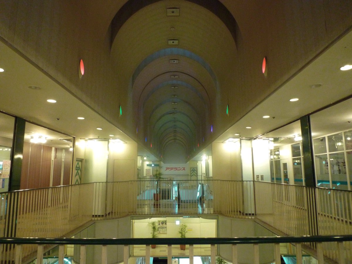 nagi𓅫⸒⸒ tweet media