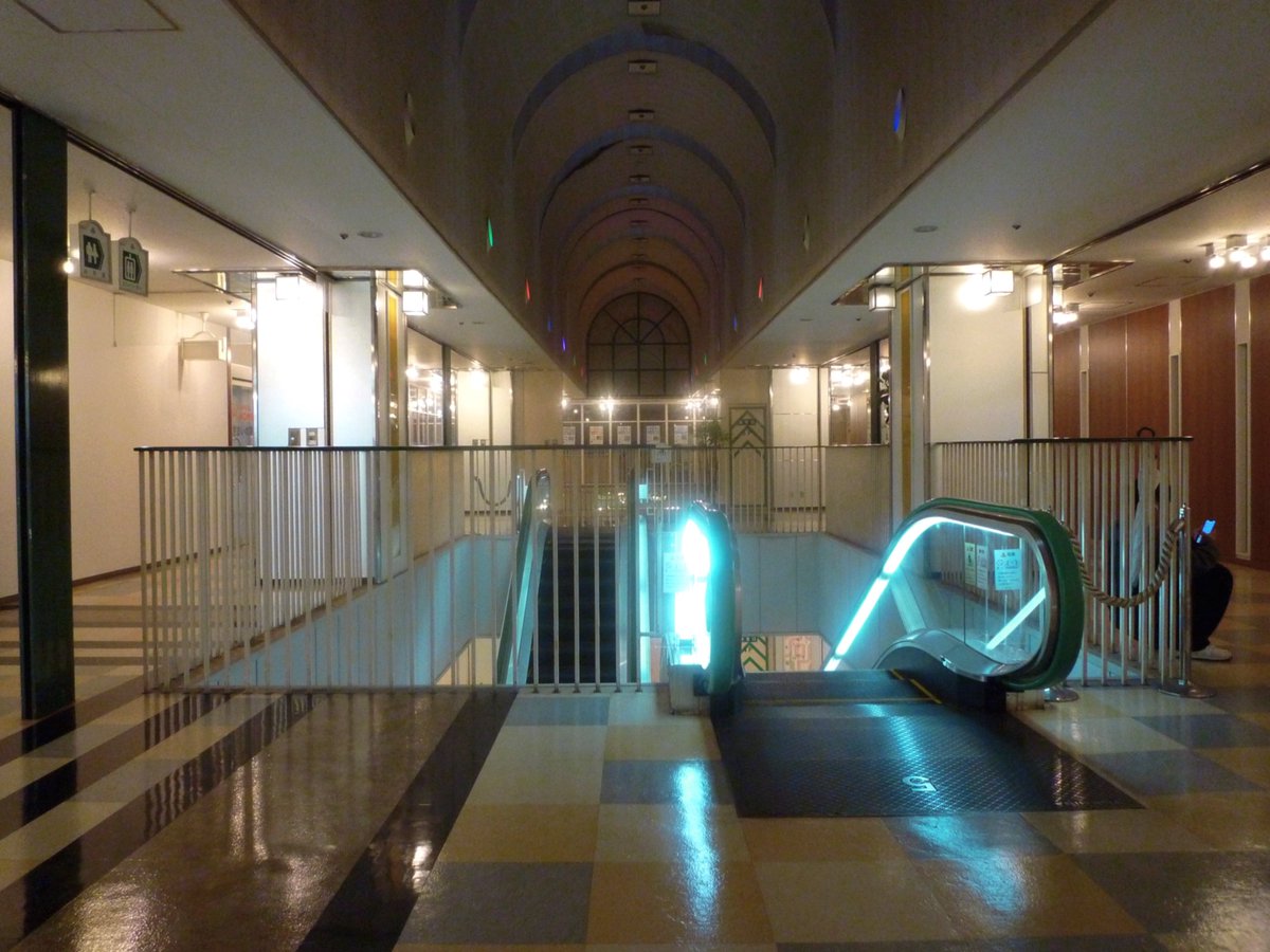 nagi𓅫⸒⸒ tweet media