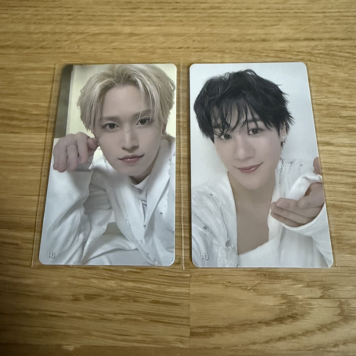 さくらもち tweet media