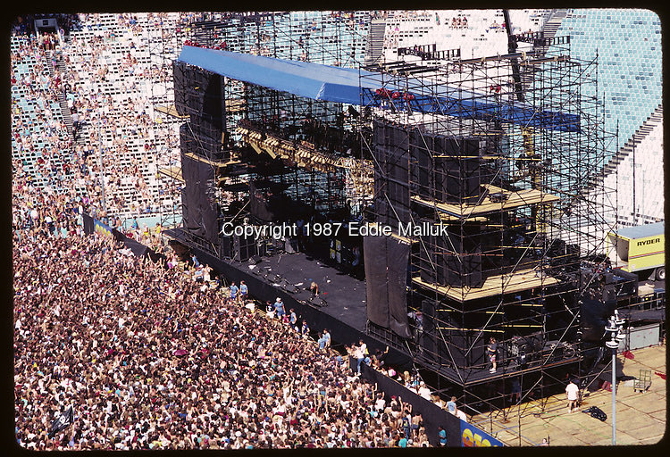 Texas Forever!!!! \m/ \m/ tweet media