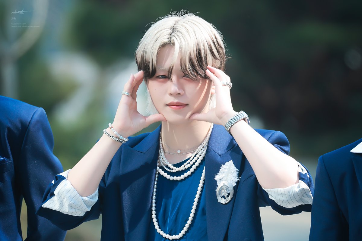 🐰𝐇𝐀𝐏𝐏𝐘 𝐒𝐘𝐎𝐘𝐀 𝐃𝐀𝐘

いつもJAM思いな翔也くん大好きだよ

#JO1木全翔也26歳_君は僕の欠かせない色
#HappySyoyaDay
#JO1